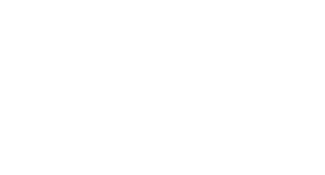 group weartech logo