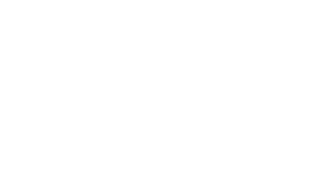 Ibermill logo