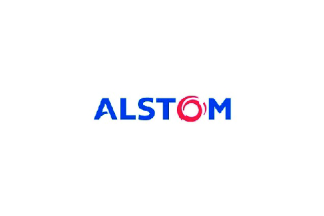 Alstom