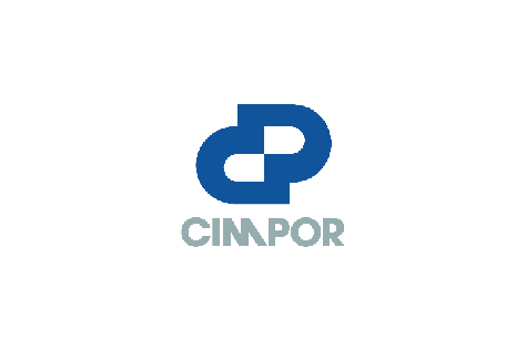 CIMPOR