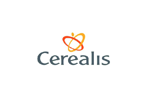 Cerealis