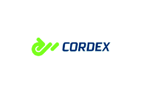 Cordex