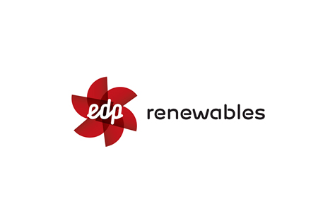 EDP Renewables