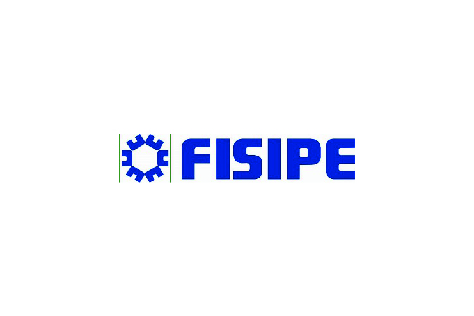 Fisipe