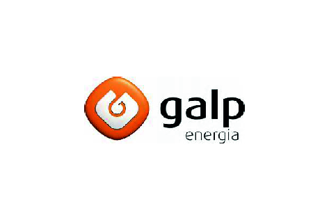 Galp Energia