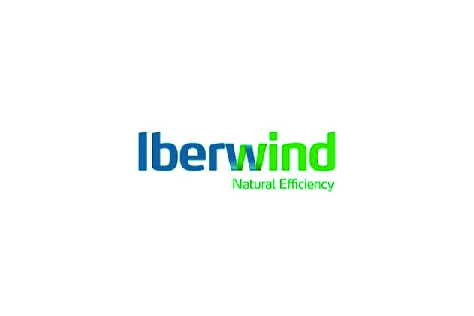 Iberwind