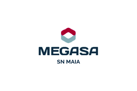 Megacasa SN Maia