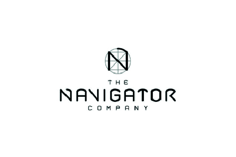 Navigator