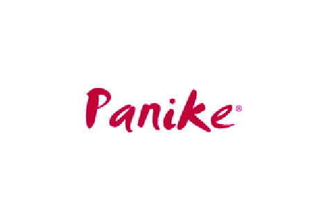 Panike