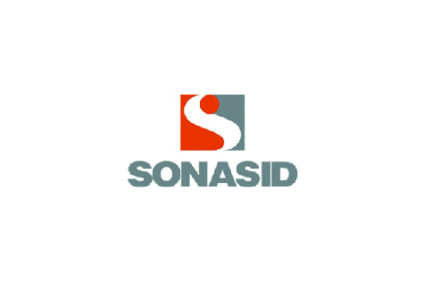 SONASID